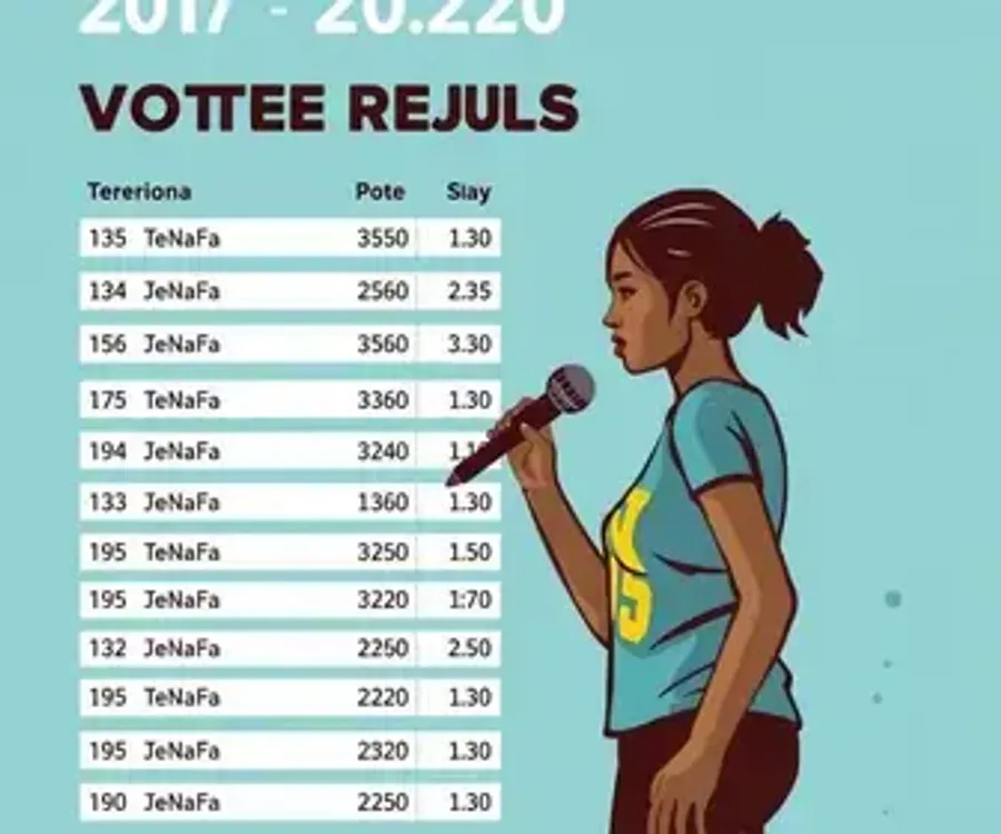 Resultado das eleições 2026 em Teresina (PI): como foi a votação no 1º turno