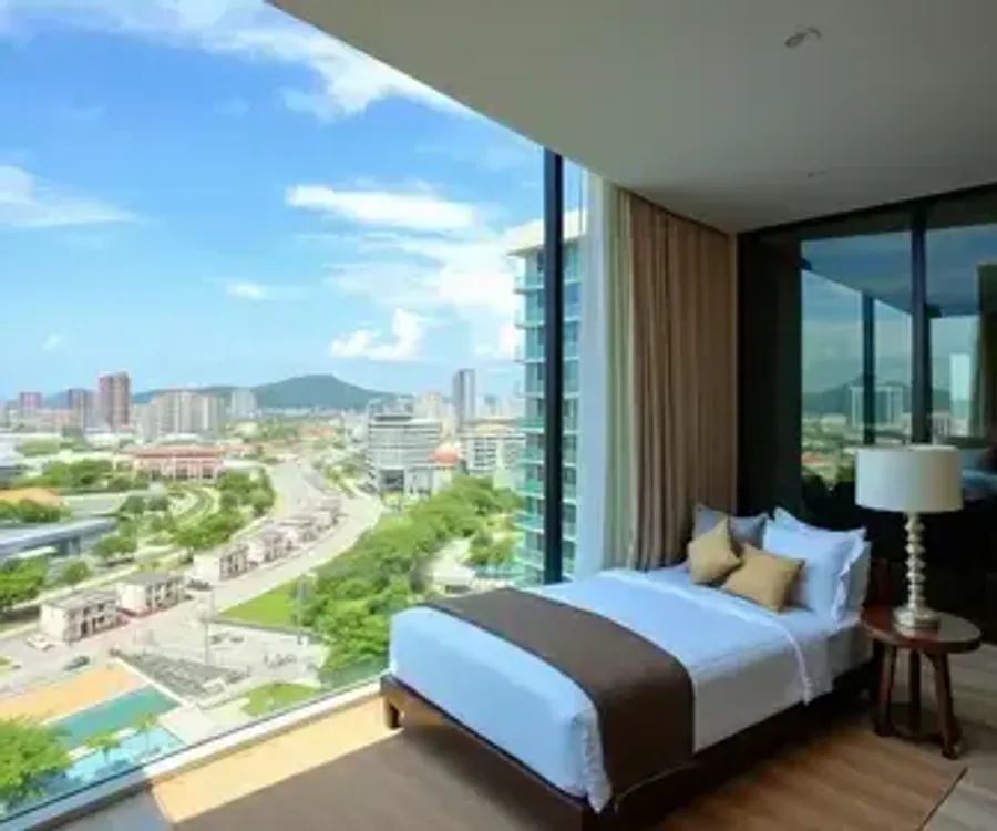 Accor anuncia chegada de hotel da Handwritten Collection em Teresína (PI)
