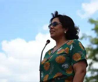 Teresina (PI): veja resultado da apuração da votação para governador na cidade