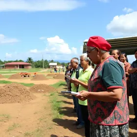 Lula visita escola estadual, acompanha obras do VLT e participa de ato político em Teresina