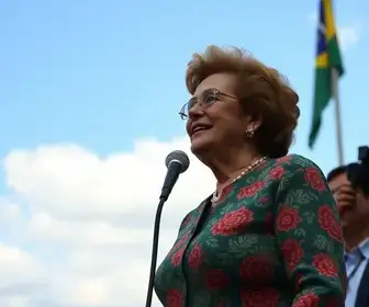 Lula chega a Teresina nesta quarta; confira a agenda
