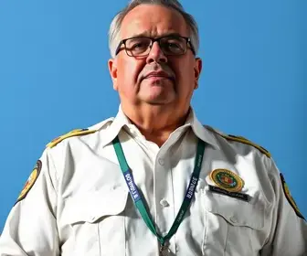 Rafael Fonteles (PT) é reeleito governador do Piauí