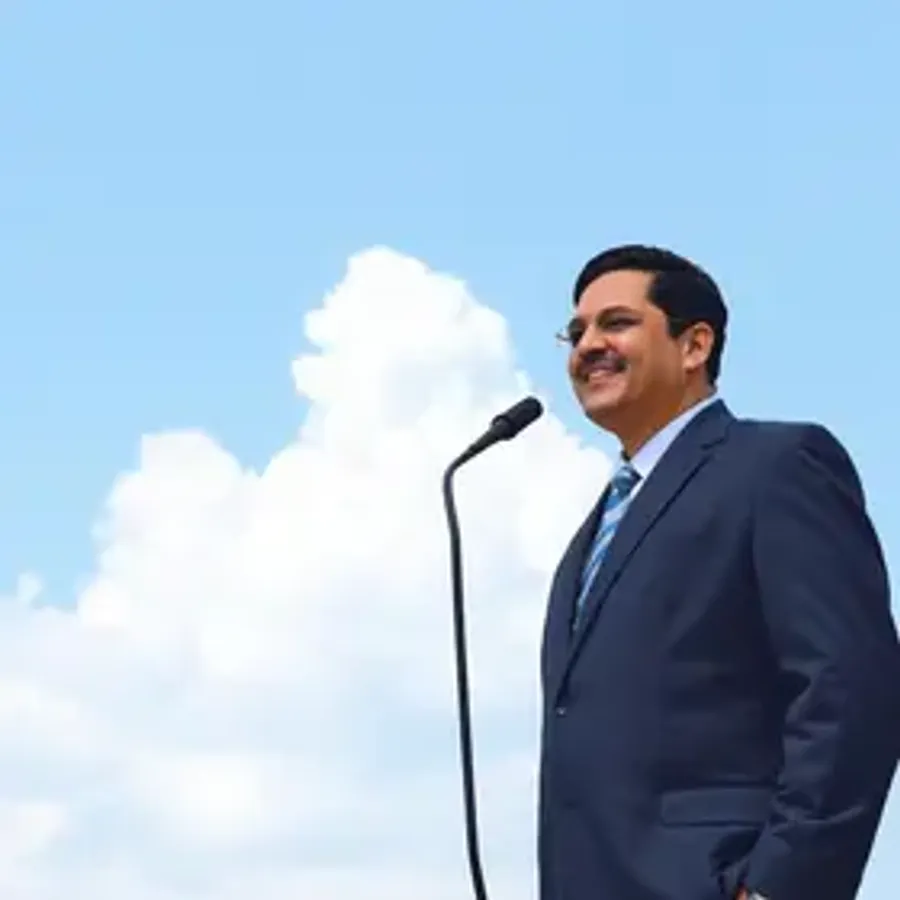 Quem são os candidatos a governador do Piauí (PI) nas eleições 2026