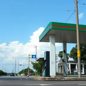 Preço da gasolina em Teresina (PI) tem queda; confira valor