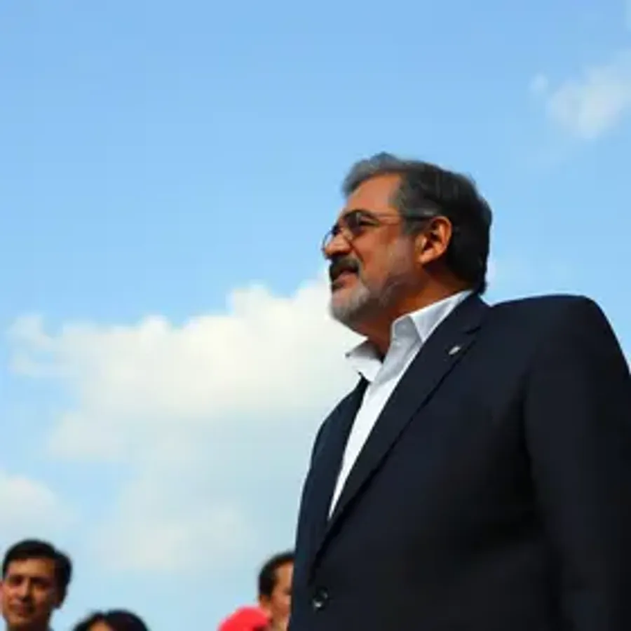 Lula vai ao Piauí em meio a relação pragmática e ambígua com Ciro Nogueira
