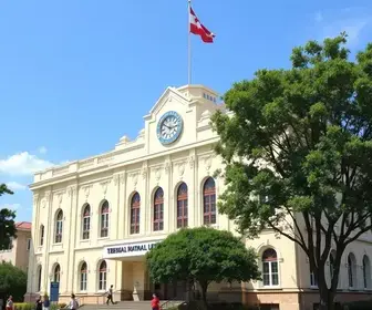Prefeitura de Teresina convoca 94 professores aprovados em concurso para rede municipal de ensino