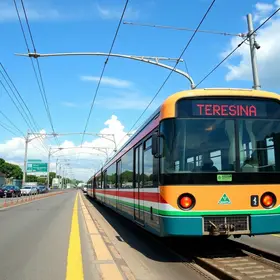 VLT de Teresina terá R$ 1 bilhão em investimentos