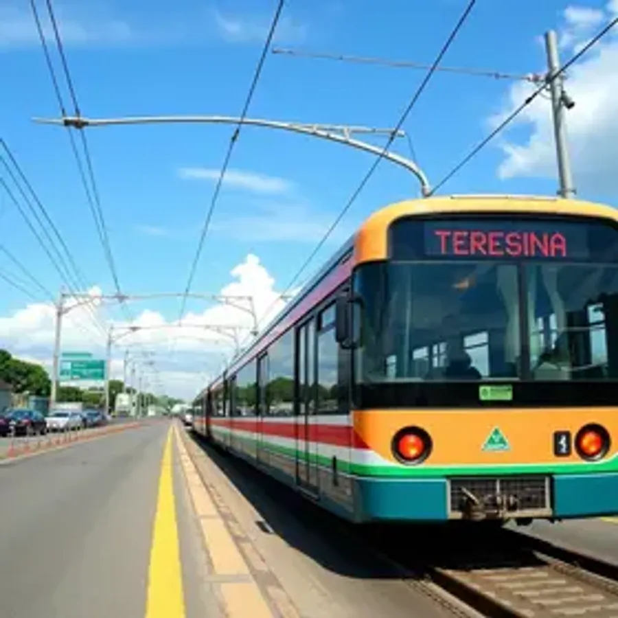 VLT de Teresina terá R$ 1 bilhão em investimentos