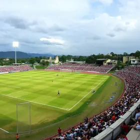Picos embarca para Teresina para estreia no Piauiense Série B contra o River