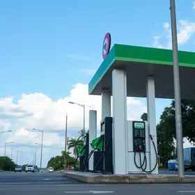 Preço da gasolina em Teresina (PI) tem alta; confira valor