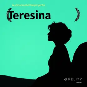 Mostra de Cinema abre inscrições para projetos audiovisuais em Teresina