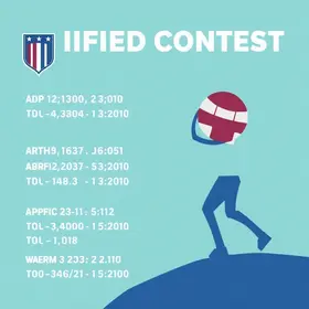 Concurso Unificado PI: veja as datas e etapas após inscrição