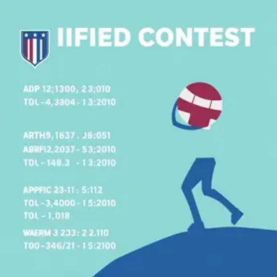 Concurso Unificado PI: veja as datas e etapas após inscrição