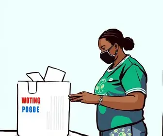 Eleições 2026: Candidatos ao governo do Piauí votam neste domingo (4)