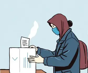 Eleições 2026: Saiba como votar com segurança e tranquilidade