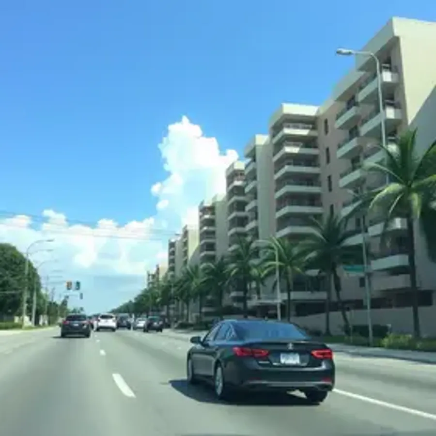 Vídeo mostra rachas em condomínio em Teresina; PI teve 519 indiciados pela prática desde 2023
